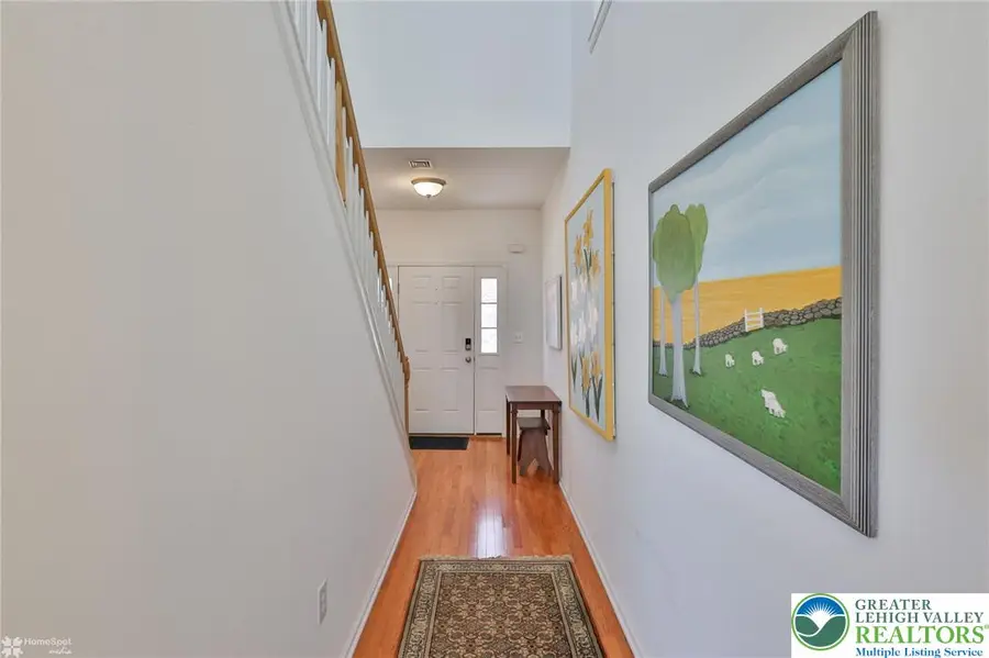 1521 Crest Park Court, Bethlehem, PA 18015 - #3