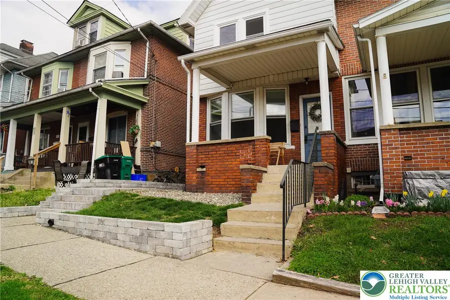 435 E North Street, Bethlehem, PA 18018 - #3