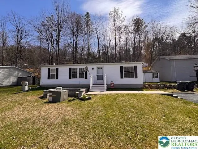 1215 Blue Mountain Circle, Ross, PA 18353 - #3