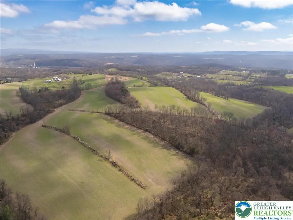 151 Sunrise Boulevard, Mount Bethel, PA 18343 - #1