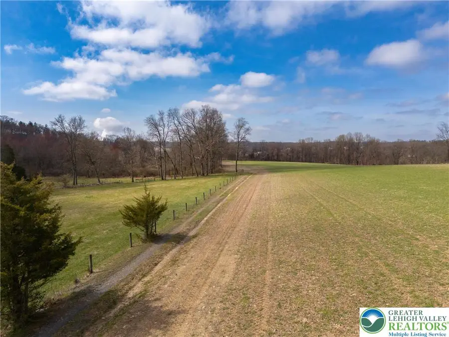 151 Sunrise Boulevard, Mount Bethel, PA 18343 - #2