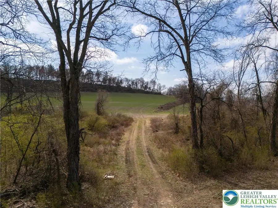 151 Sunrise Boulevard, Mount Bethel, PA 18343 - #3