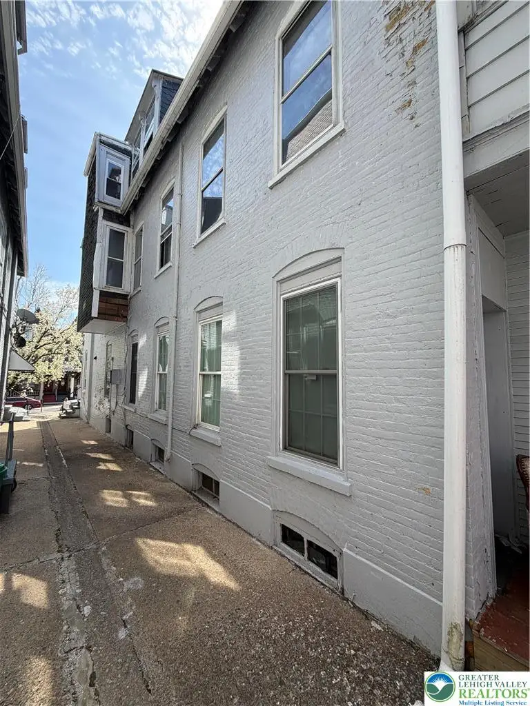 115 Windsor Street, Reading, PA 19601 - #2