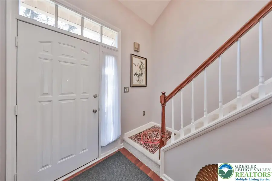 2885 Greenleaf Court, Bethlehem, PA 18017 - #2