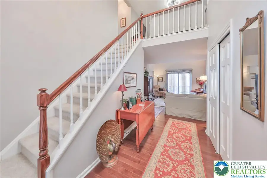 2885 Greenleaf Court, Bethlehem, PA 18017 - #3