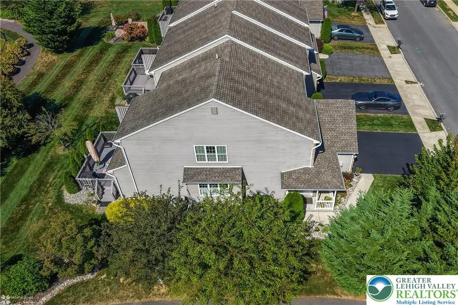 2602 Sapphire Lane, Bethlehem, PA 18020 - #2