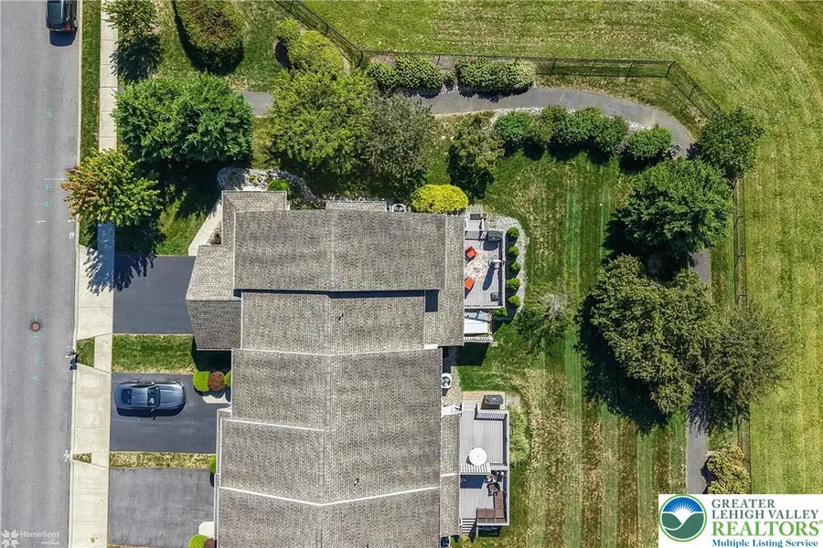 2602 Sapphire Lane, Bethlehem, PA 18020 - #3