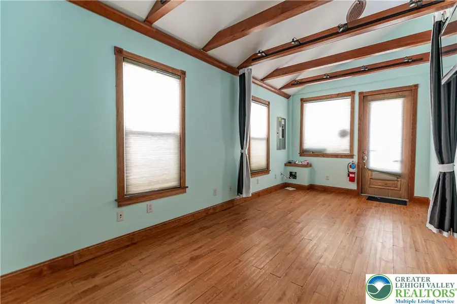 416 Wyandotte Street, Bethlehem, PA 18015 - #3