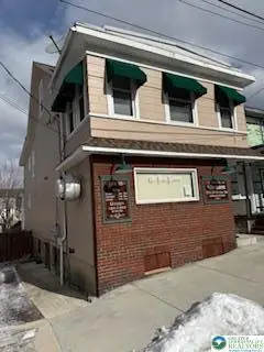 533 E Patterson Street, Lansford, PA 18232 - #2