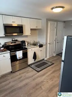 533 E Patterson Street, Lansford, PA 18232 - #3