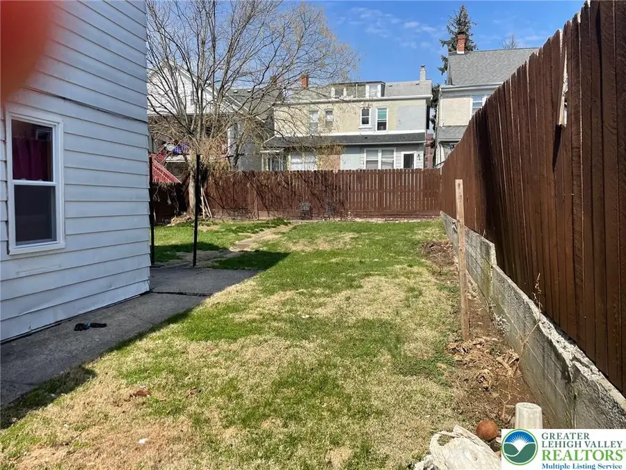 626 E 5th Street, Bethlehem, PA 18015 - #2