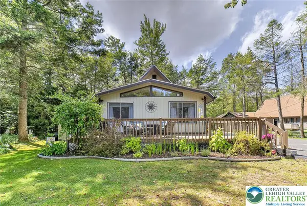 363 Sidney Avenue, Coolbaugh Twp, PA 18346