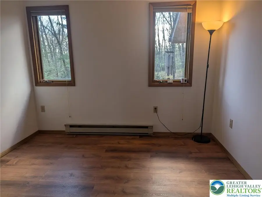 131 Wilson Court, Sierra View, PA 18353 - #2