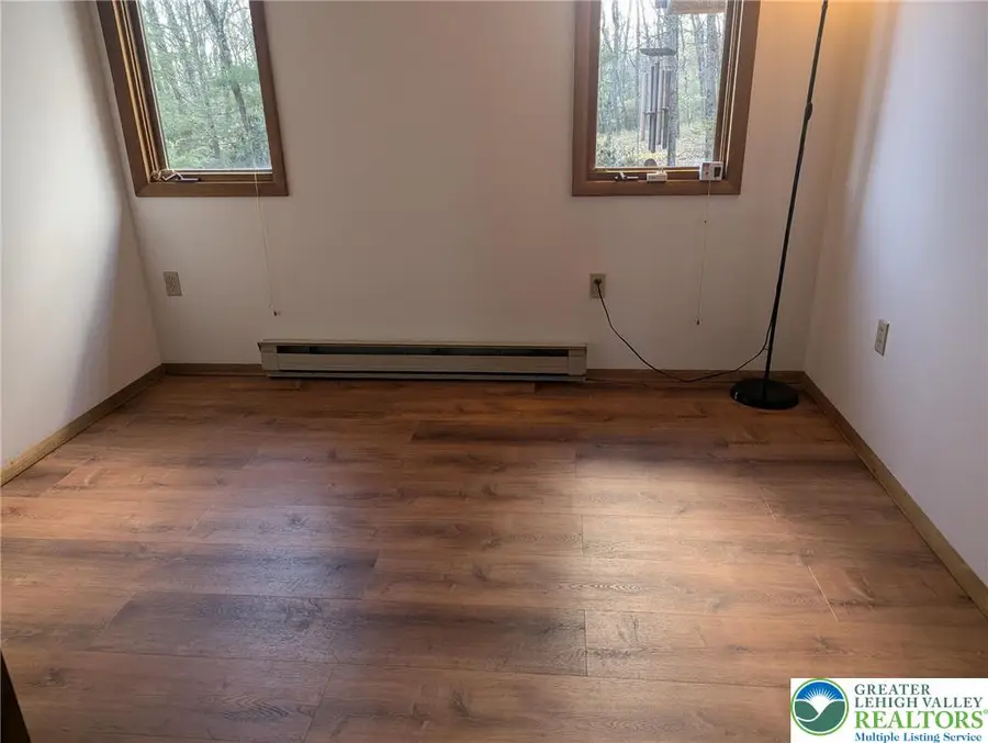 131 Wilson Court, Sierra View, PA 18353 - #3