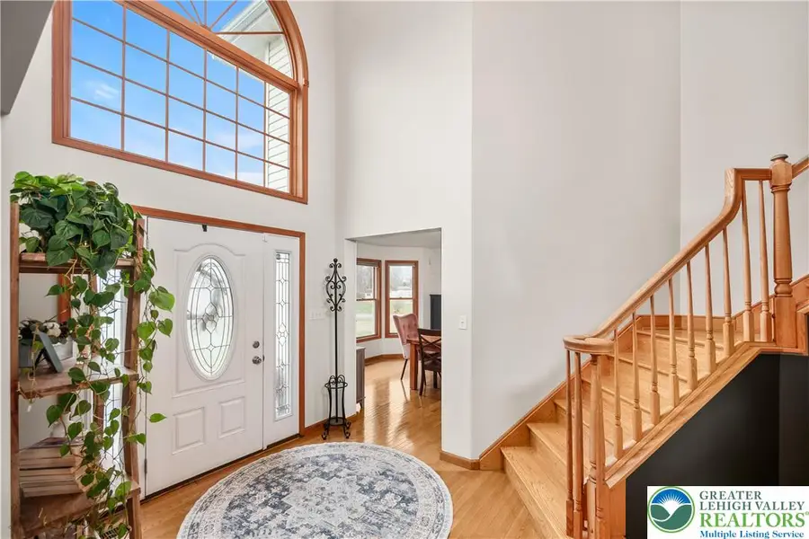 5 Farmstead Way, Mount Bethel, PA 18343 - #2