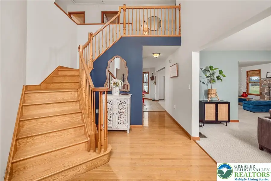 5 Farmstead Way, Mount Bethel, PA 18343 - #3