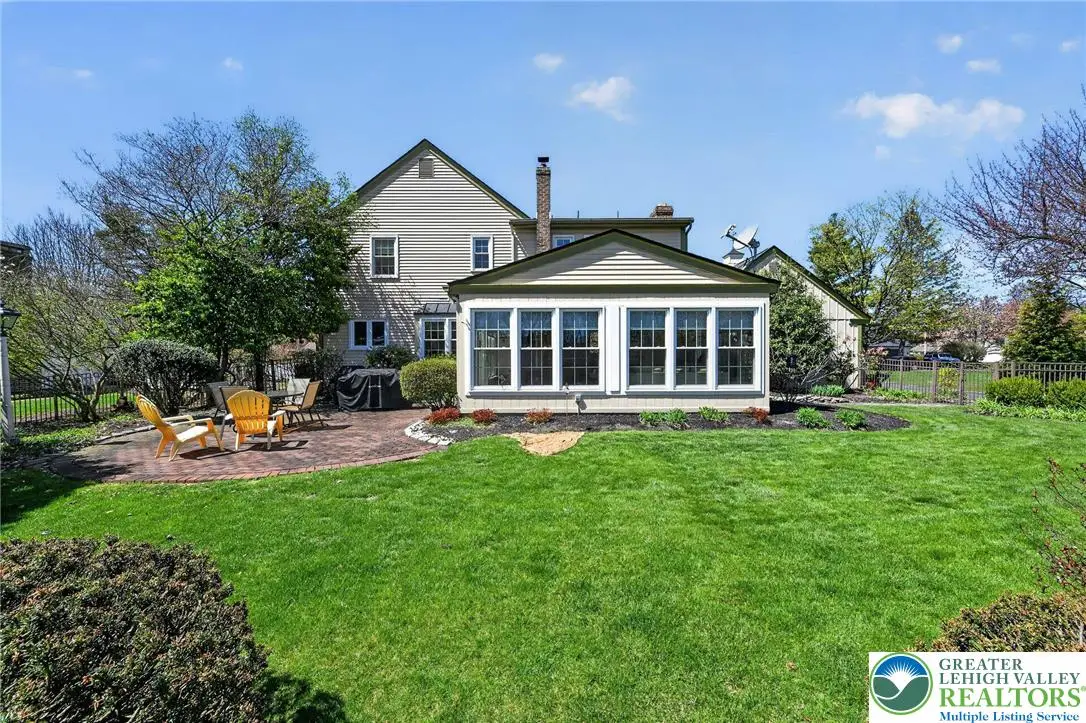 2953 Parkview Lane, Allentown, PA 18103 - #1