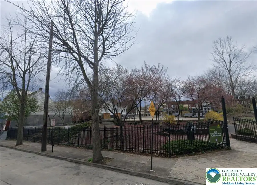 436 5th Street, Allentown, PA 18102 - #2