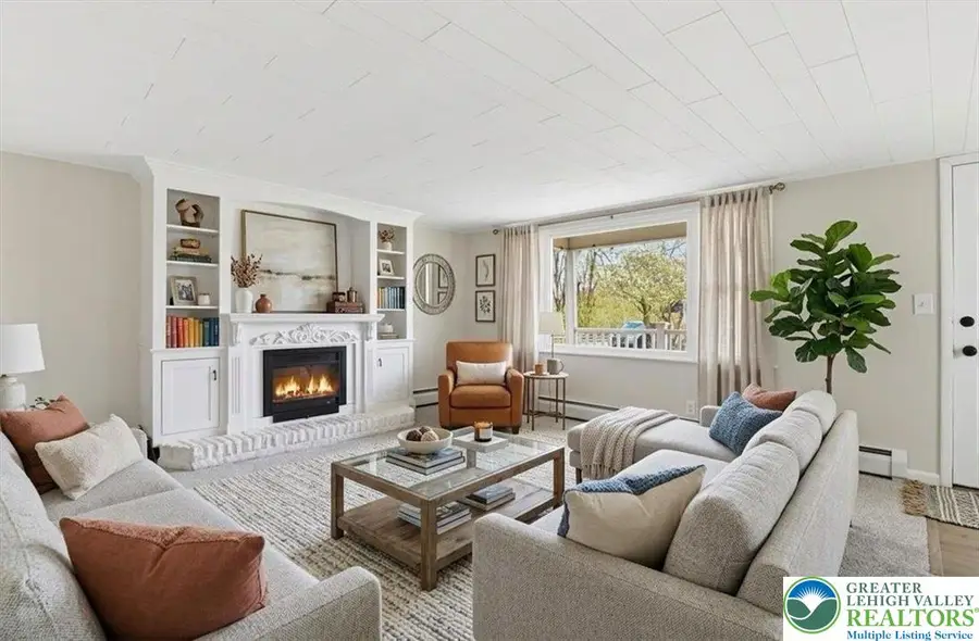 446 W Saint Joseph Street, Easton, PA 18042 - #3