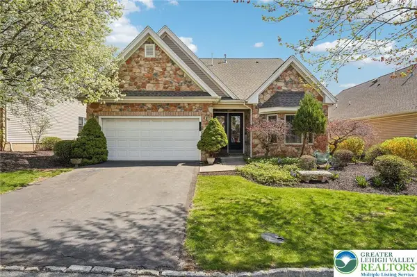 5 Nottingham Lane, Easton, PA 18045