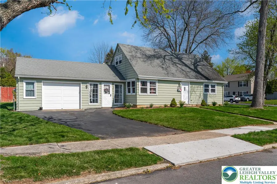 2104 Fireside Drive, Bethlehem, PA 18018 - #3