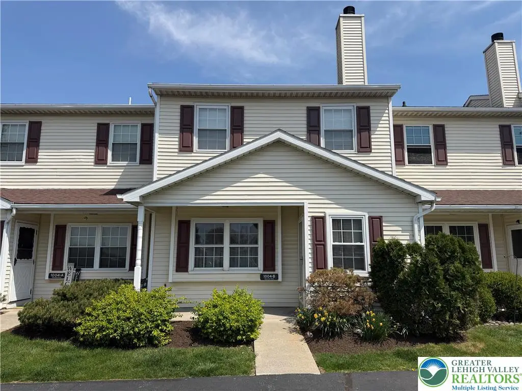 1004 Briarwood Drive, Bethlehem, PA 18020 - #1