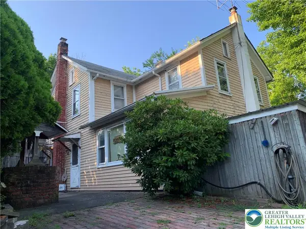 6236 Neola Road, Stroudsburg, PA 18360