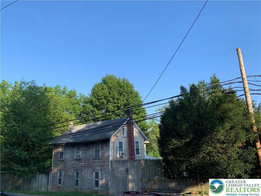 6236 Neola Road, Stroudsburg, PA 18360 - #2