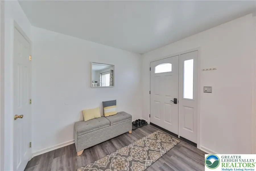 136 Cornerstone Place, Fullerton, PA 18052 - #3