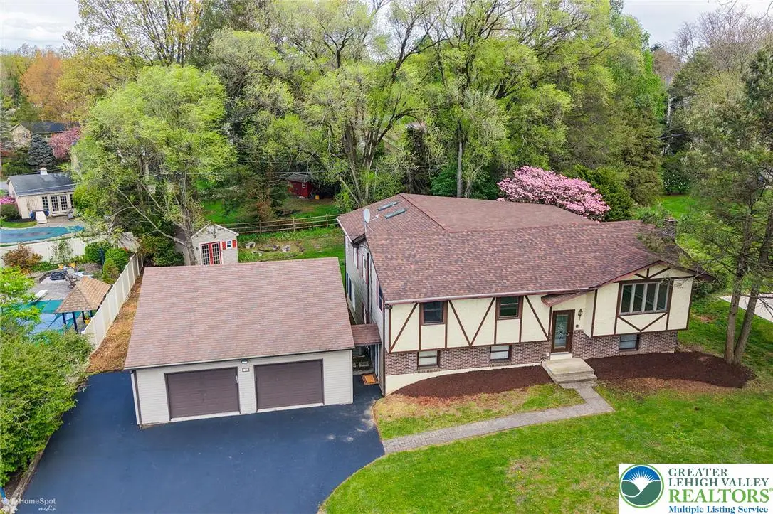 3032 Center Street, Bethlehem, PA 18017 - #1