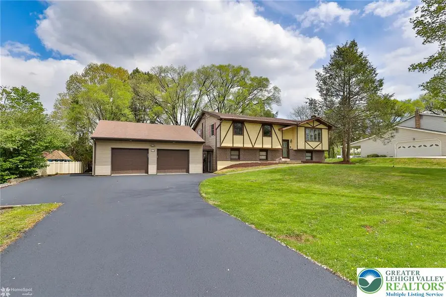 3032 Center Street, Bethlehem, PA 18017 - #2