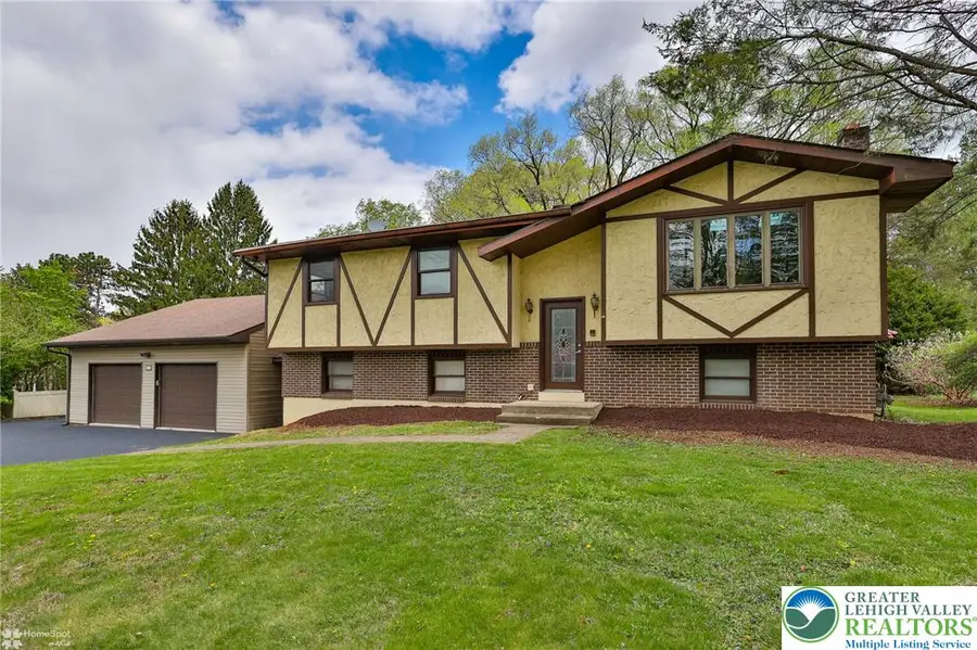 3032 Center Street, Bethlehem, PA 18017 - #3