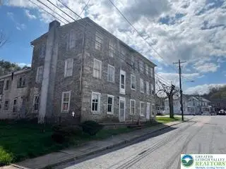102 Penn Street, Lenhartsville Boro, PA 19534