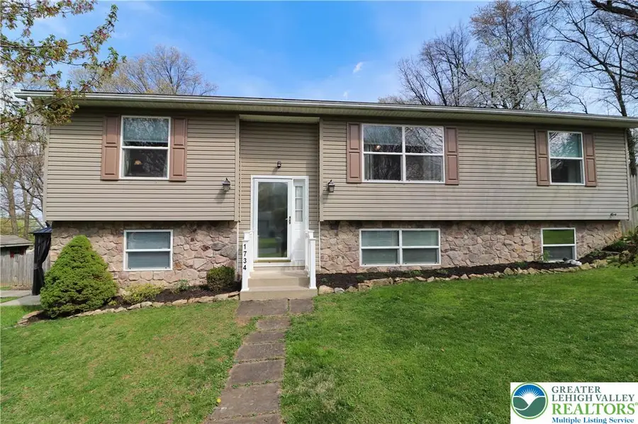 1734 Hamilton Avenue, Salisbury, PA 18015 - #2