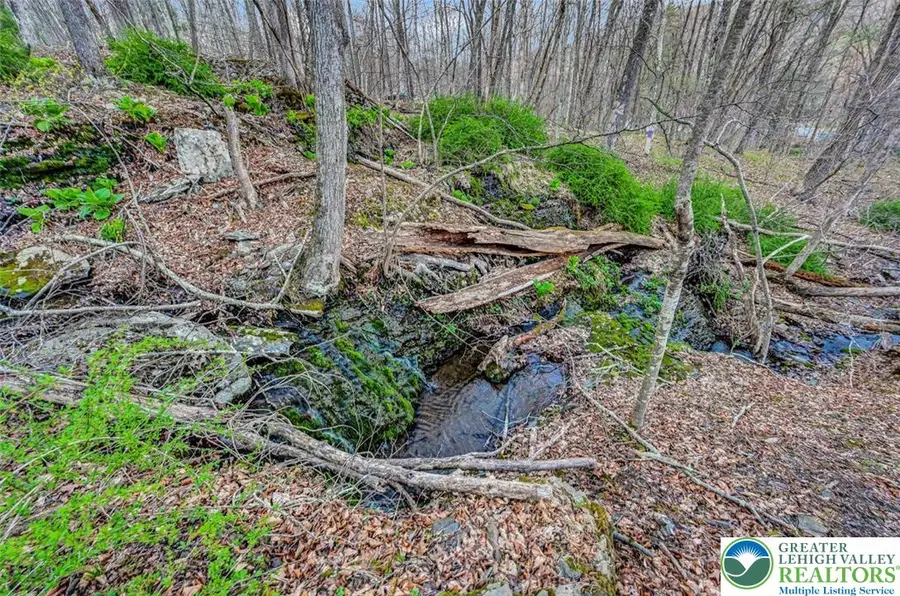 140 Hutson, Middle Smithfield, PA 18302 - #3