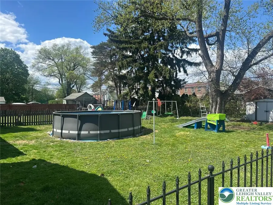 1929 E Pennsylvania Street, Allentown, PA 18109 - #3