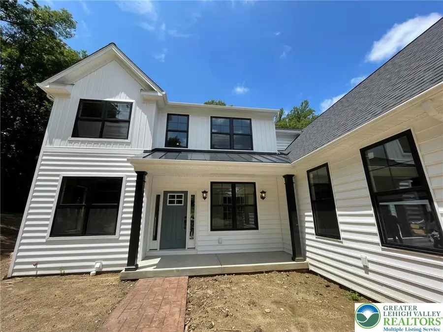 Hottle Road, Springfield, PA 18036 - #2