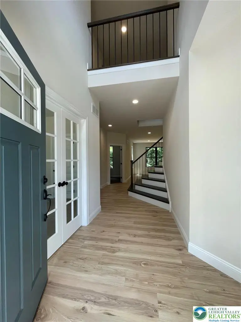 Hottle Road, Springfield, PA 18036 - #3