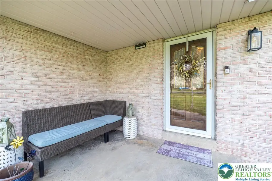 680 Hope Drive, Moore, PA 18064 - #2