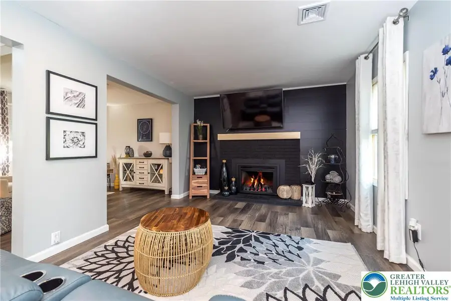 680 Hope Drive, Moore, PA 18064 - #3