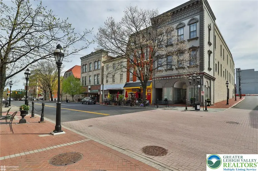 535 Main Street #16, Bethlehem, PA 18018 - #2