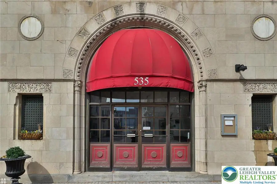 535 Main Street #16, Bethlehem, PA 18018 - #3