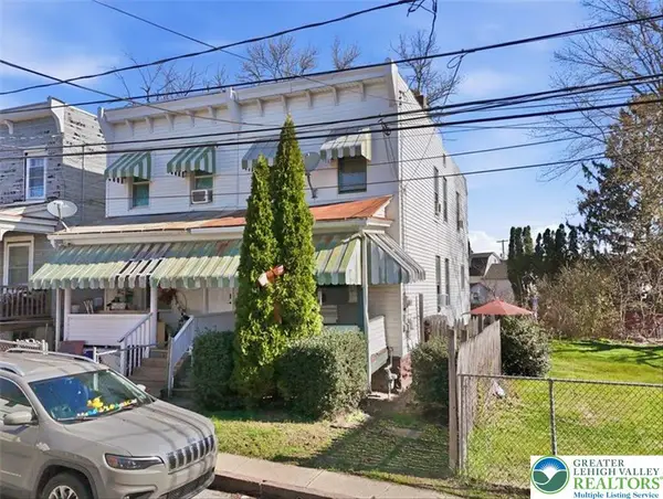 22 Schoolhouse Lane, Wilkes Barre, PA 18702