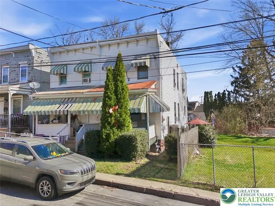 22 Schoolhouse Lane, Wilkes Barre, PA 18702 - #2