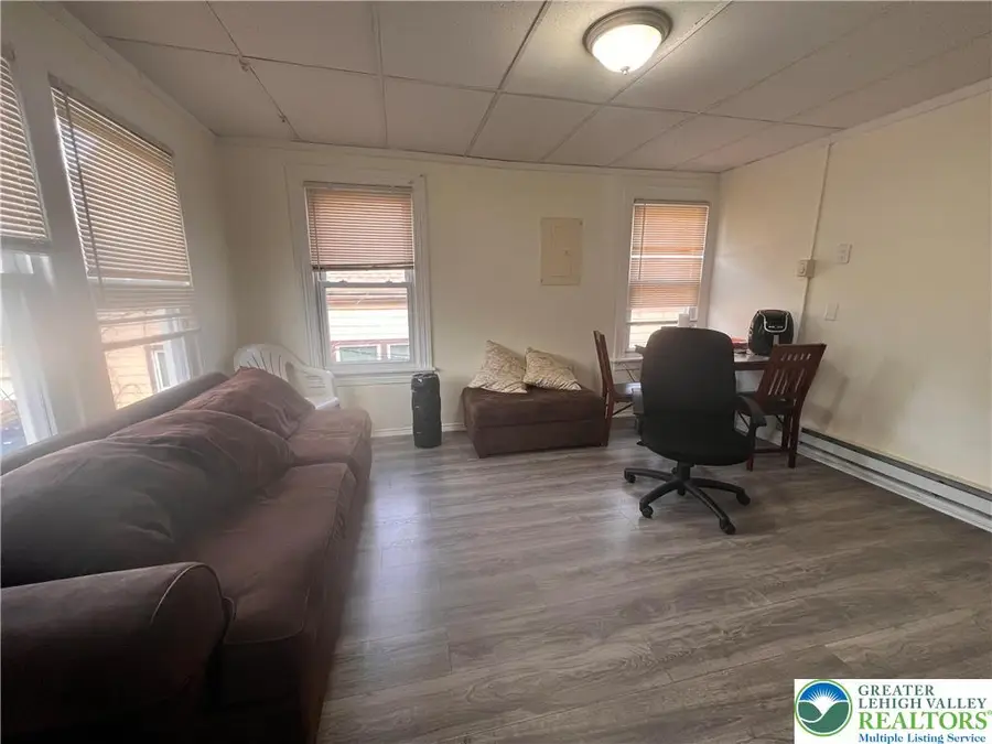 1029 Ferry Street, Easton, PA 18042 - #3