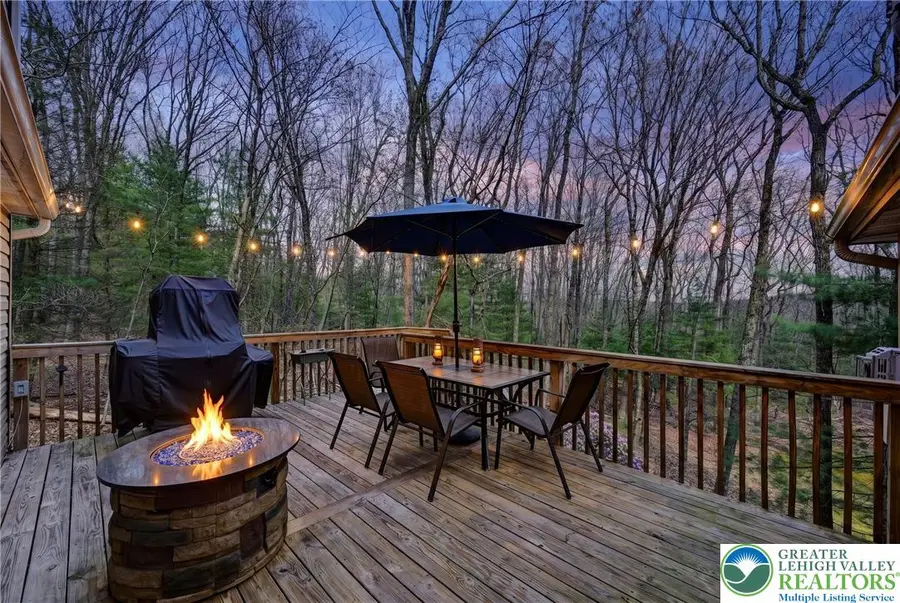 252 Majestic Drive, Chestnuthill, PA 18353 - #3