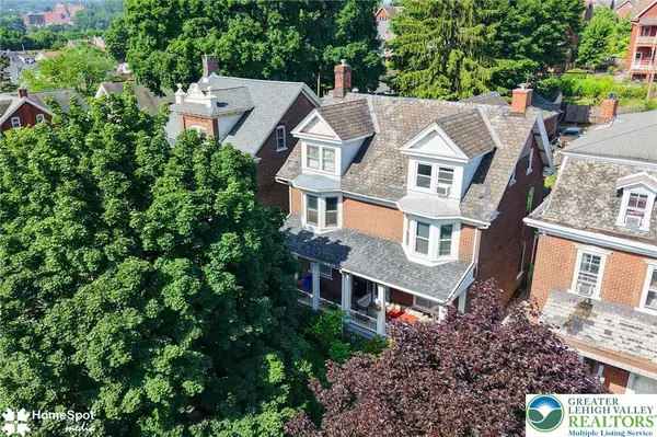 425 1st Avenue, Bethlehem City, PA 18018