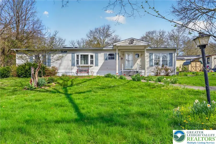 4 Woodsdale Court, Moore, PA 18014 - #3