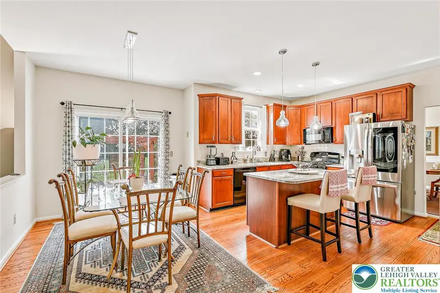 2560 Country Top Trail, Bethlehem, PA 18020 - #3