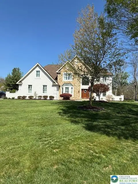 7637 Longwood Drive, Orefield, PA 18069 - #2